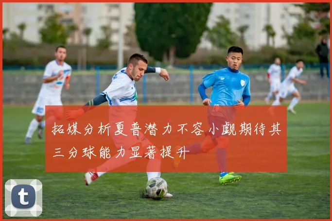 拓媒分析夏普潜力不容小觑期待其三分球能力显著提升
